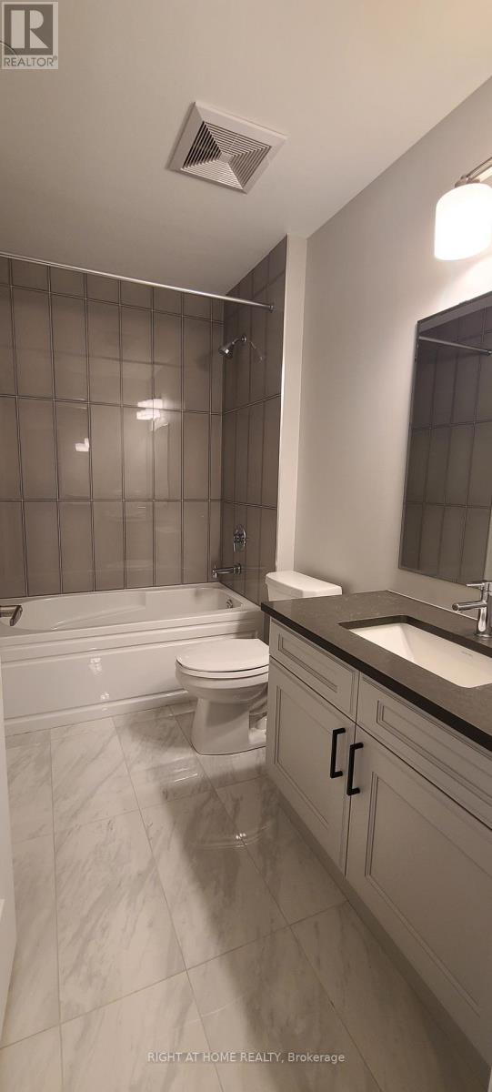 506 - 460 Gordon Krantz Avenue, Milton, Ontario  L9T 2X5 - Photo 24 - W12728186