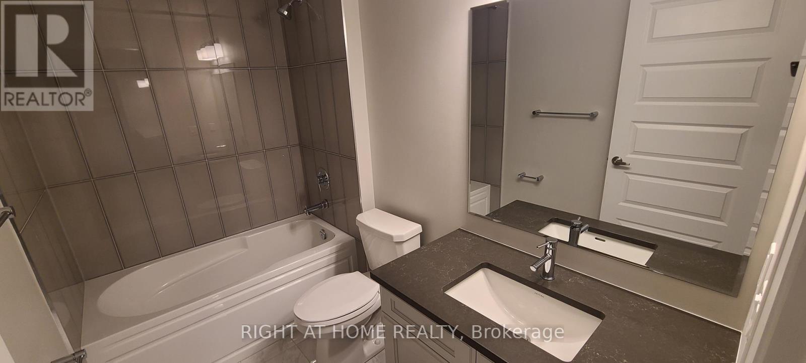 506 - 460 Gordon Krantz Avenue, Milton, Ontario  L9T 2X5 - Photo 25 - W12728186