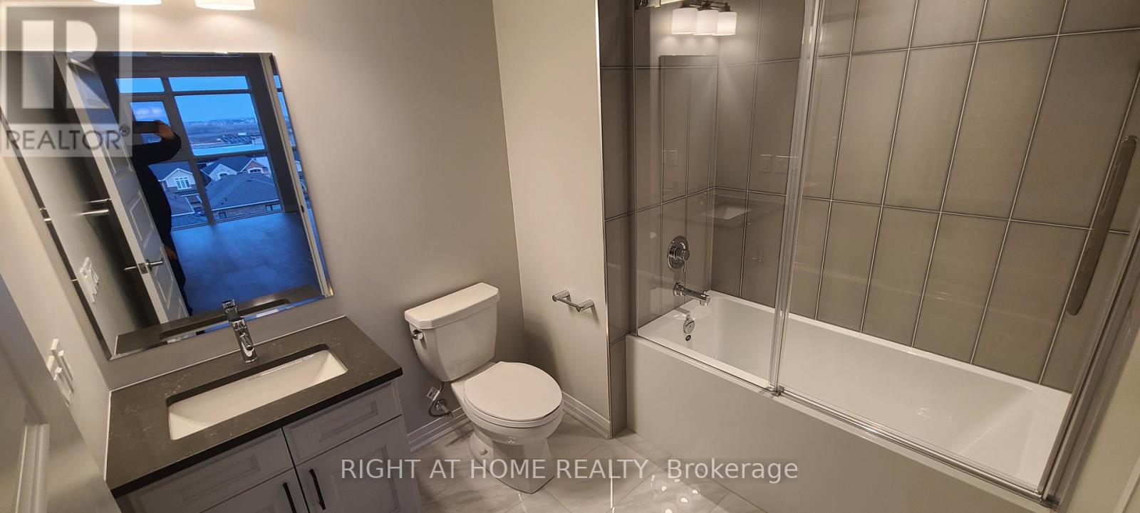 506 - 460 Gordon Krantz Avenue, Milton, Ontario  L9T 2X5 - Photo 26 - W12728186