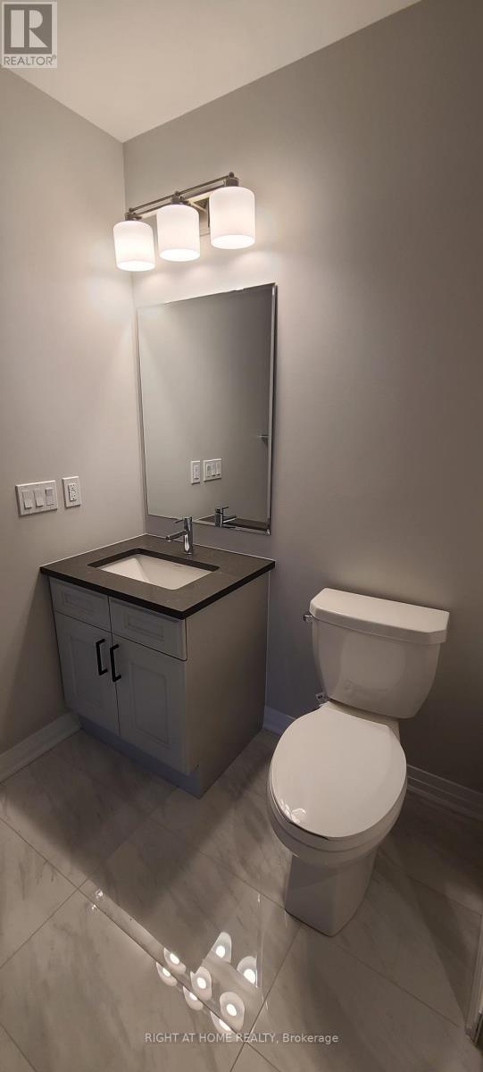 506 - 460 Gordon Krantz Avenue, Milton, Ontario  L9T 2X5 - Photo 27 - W12728186