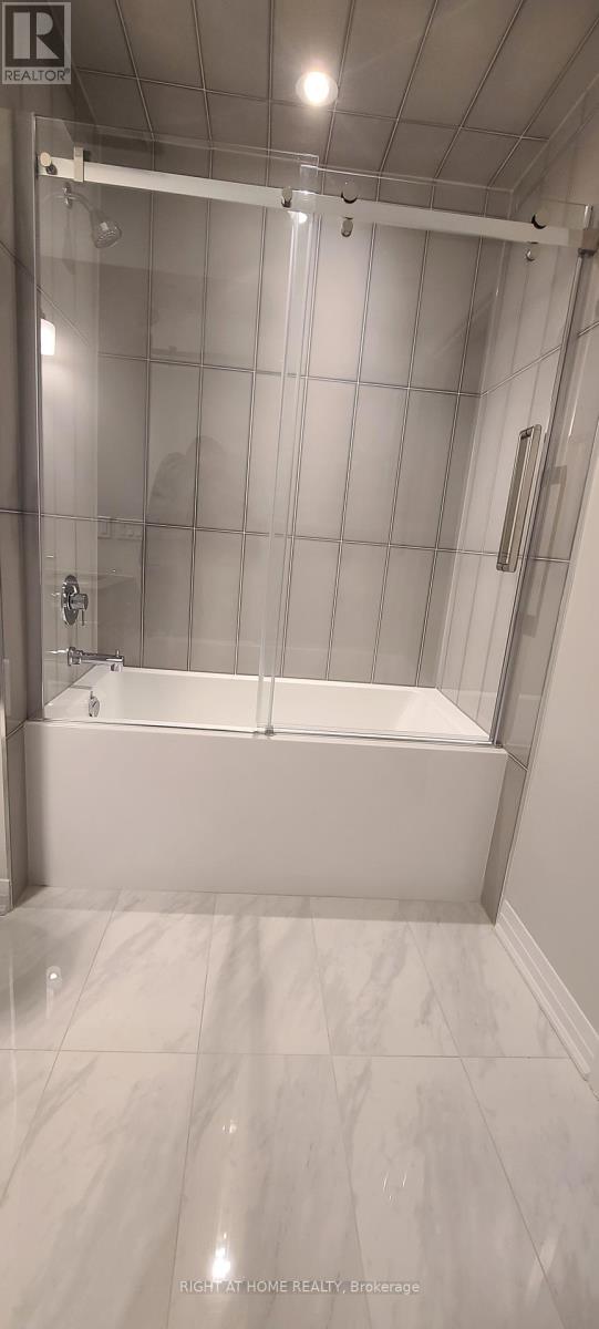 506 - 460 Gordon Krantz Avenue, Milton, Ontario  L9T 2X5 - Photo 28 - W12728186