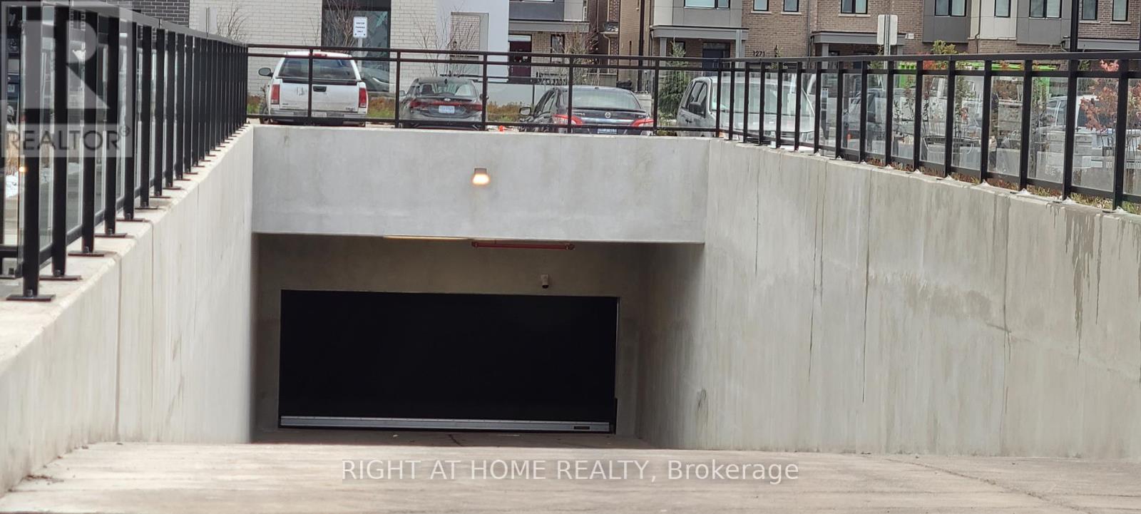 506 - 460 Gordon Krantz Avenue, Milton, Ontario  L9T 2X5 - Photo 29 - W12728186