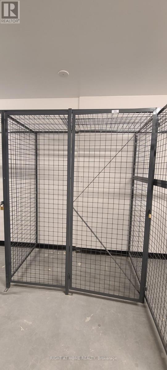 506 - 460 Gordon Krantz Avenue, Milton, Ontario  L9T 2X5 - Photo 30 - W12728186