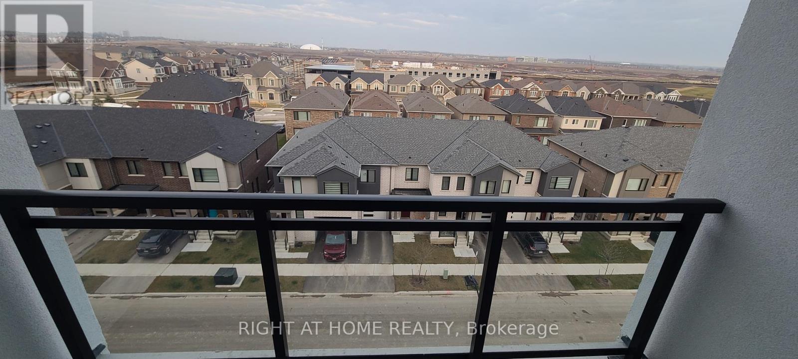 506 - 460 Gordon Krantz Avenue, Milton, Ontario  L9T 2X5 - Photo 4 - W12728186