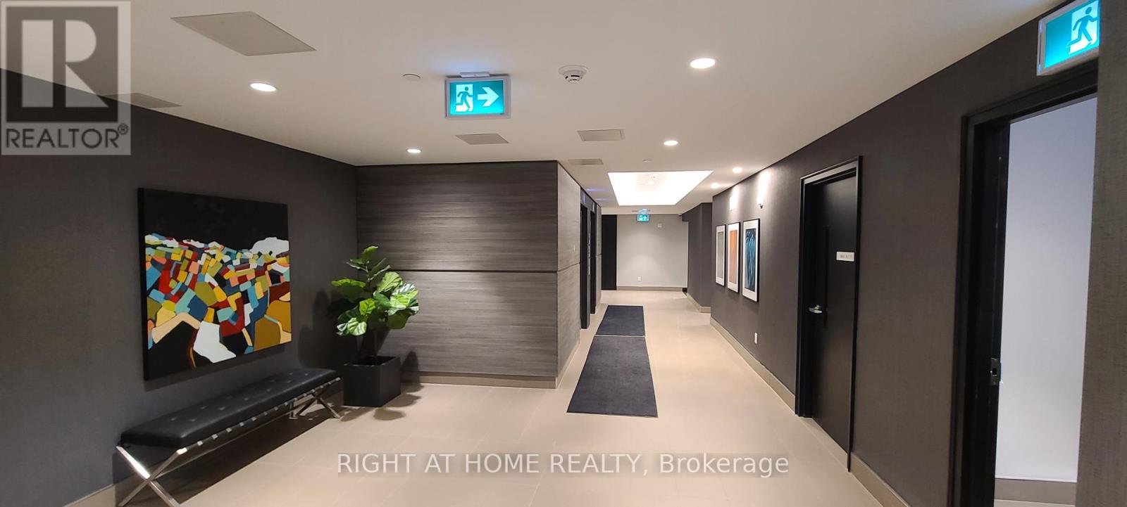 506 - 460 Gordon Krantz Avenue, Milton, Ontario  L9T 2X5 - Photo 8 - W12728186