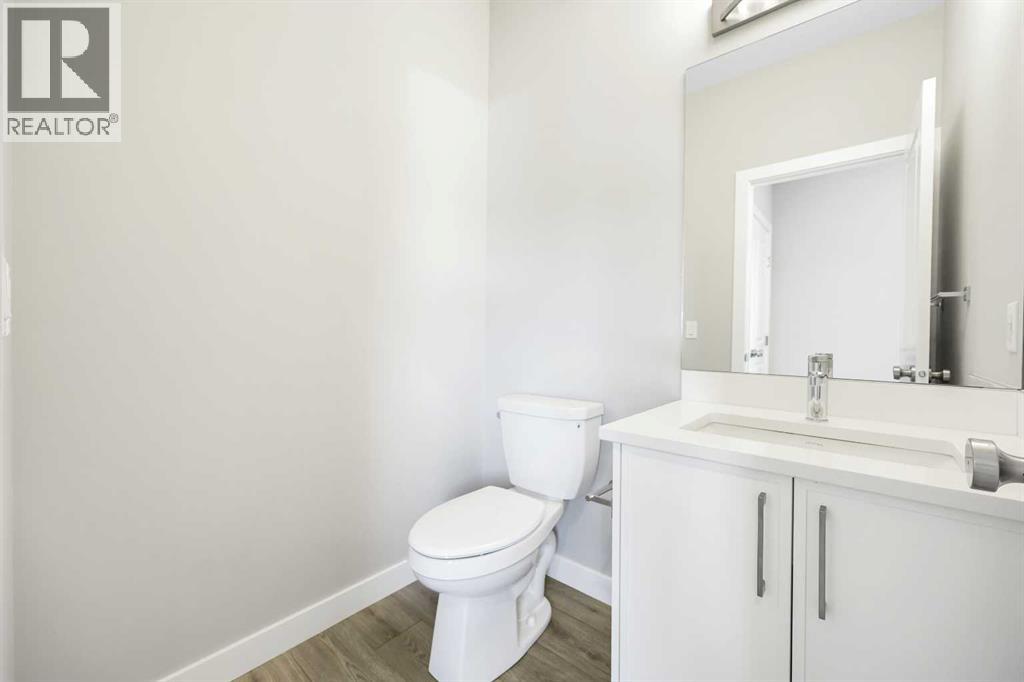 104 Mitchell Walk Nw, Calgary, Alberta  T3R 2G2 - Photo 8 - A2272465