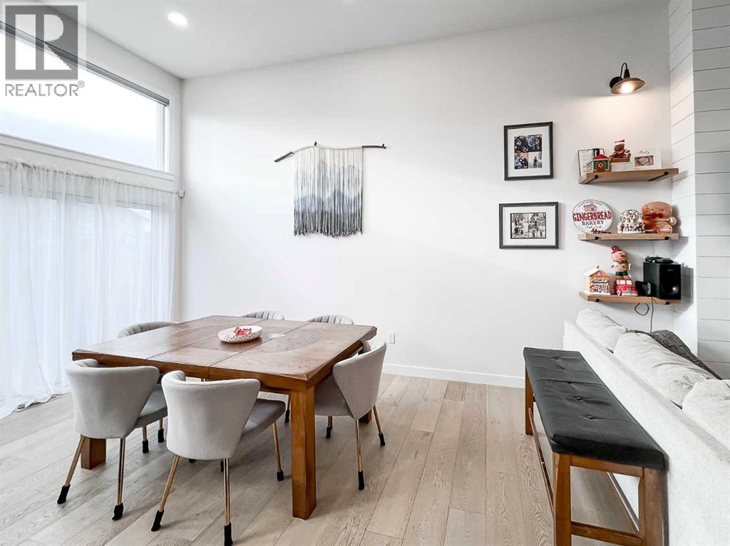 10609 150 Avenue, Rural Grande Prairie No. 1, Alberta  T8X 0S5 - Photo 14 - A2270322