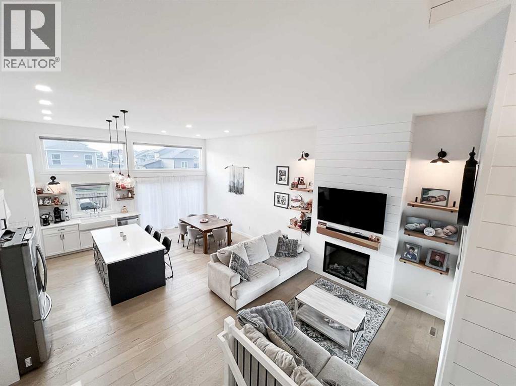 10609 150 Avenue, Rural Grande Prairie No. 1, Alberta  T8X 0S5 - Photo 15 - A2270322