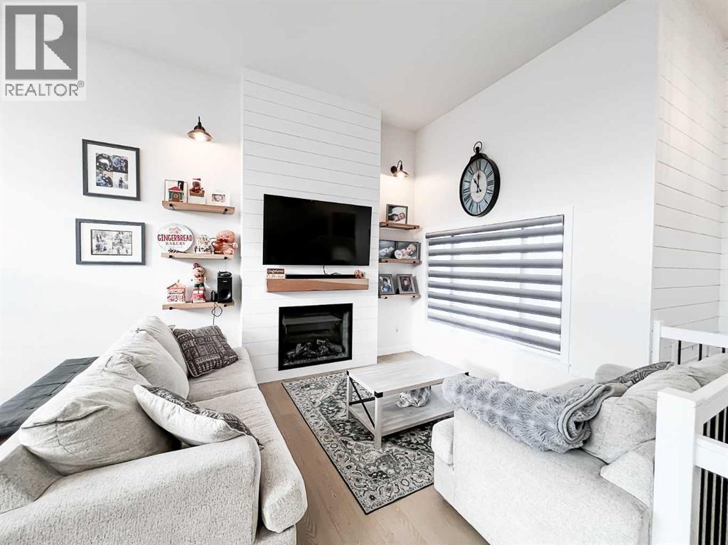 10609 150 Avenue, Rural Grande Prairie No. 1, Alberta  T8X 0S5 - Photo 6 - A2270322