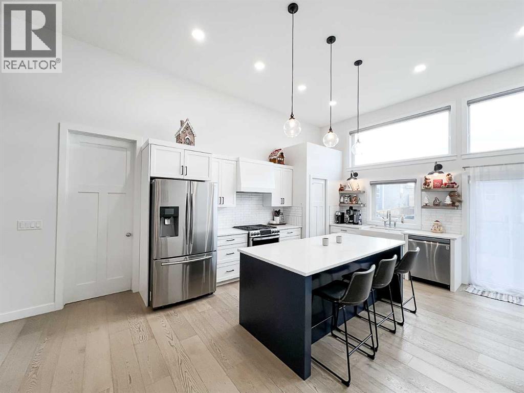 10609 150 Avenue, Rural Grande Prairie No. 1, Alberta  T8X 0S5 - Photo 7 - A2270322