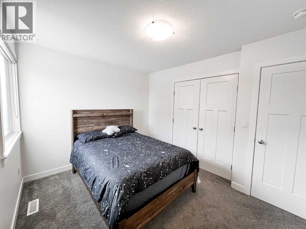 10609 150 Avenue, Rural Grande Prairie No. 1, Alberta  T8X 0S5 - Photo 22 - A2270322