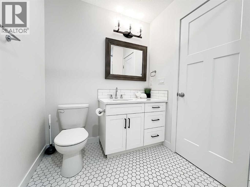 10609 150 Avenue, Rural Grande Prairie No. 1, Alberta  T8X 0S5 - Photo 24 - A2270322