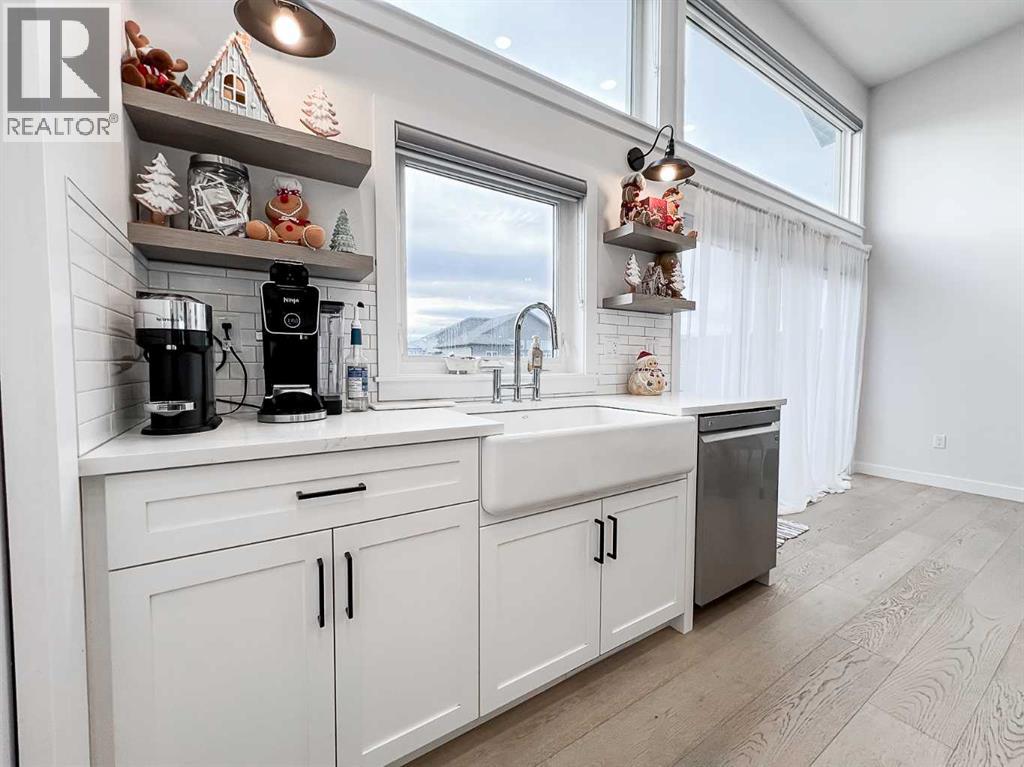 10609 150 Avenue, Rural Grande Prairie No. 1, Alberta  T8X 0S5 - Photo 11 - A2270322