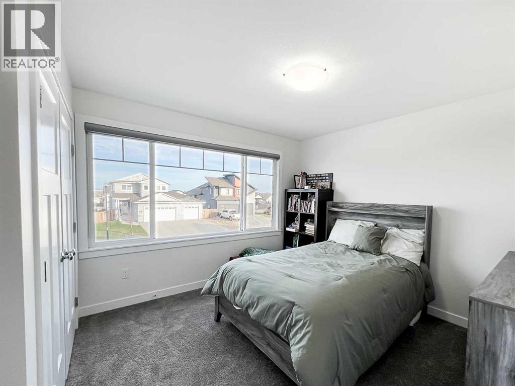 10609 150 Avenue, Rural Grande Prairie No. 1, Alberta  T8X 0S5 - Photo 21 - A2270322