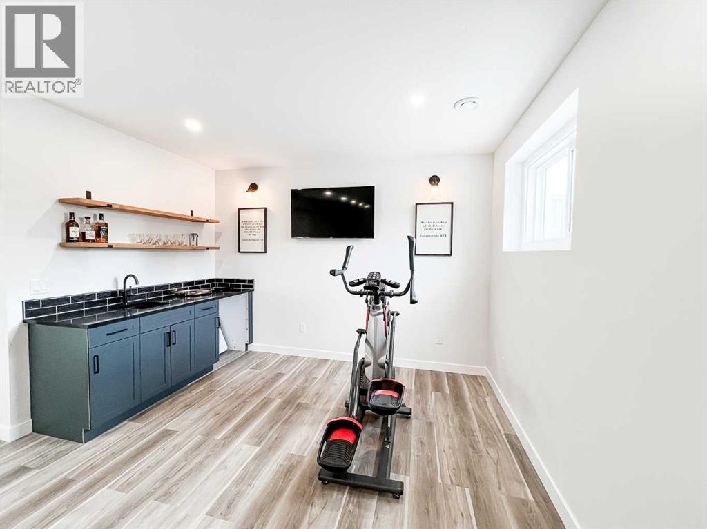 10609 150 Avenue, Rural Grande Prairie No. 1, Alberta  T8X 0S5 - Photo 29 - A2270322