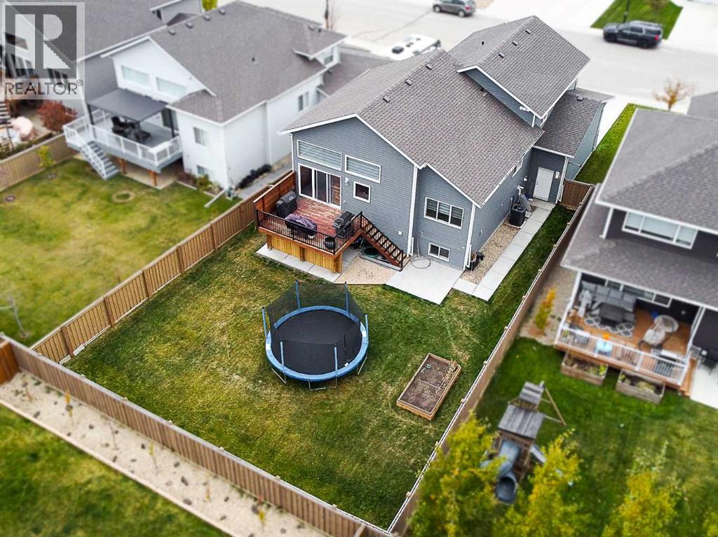 10609 150 Avenue, Rural Grande Prairie No. 1, Alberta  T8X 0S5 - Photo 36 - A2270322