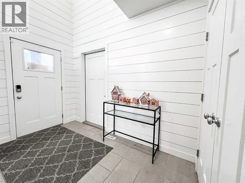 10609 150 Avenue, Rural Grande Prairie No. 1, Alberta  T8X 0S5 - Photo 26 - A2270322