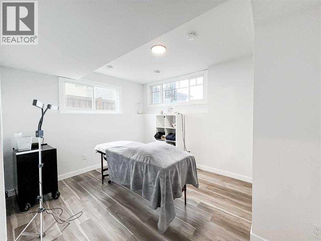 10609 150 Avenue, Rural Grande Prairie No. 1, Alberta  T8X 0S5 - Photo 30 - A2270322