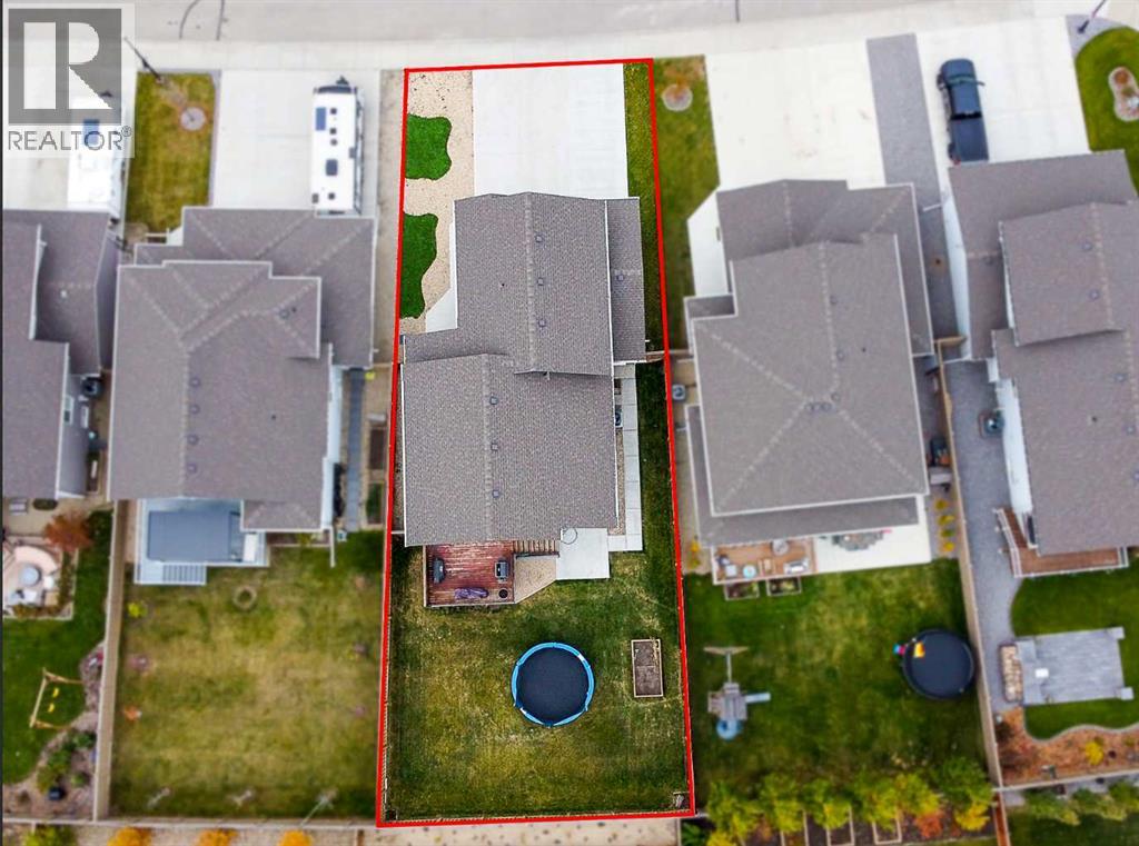 10609 150 Avenue, Rural Grande Prairie No. 1, Alberta  T8X 0S5 - Photo 37 - A2270322