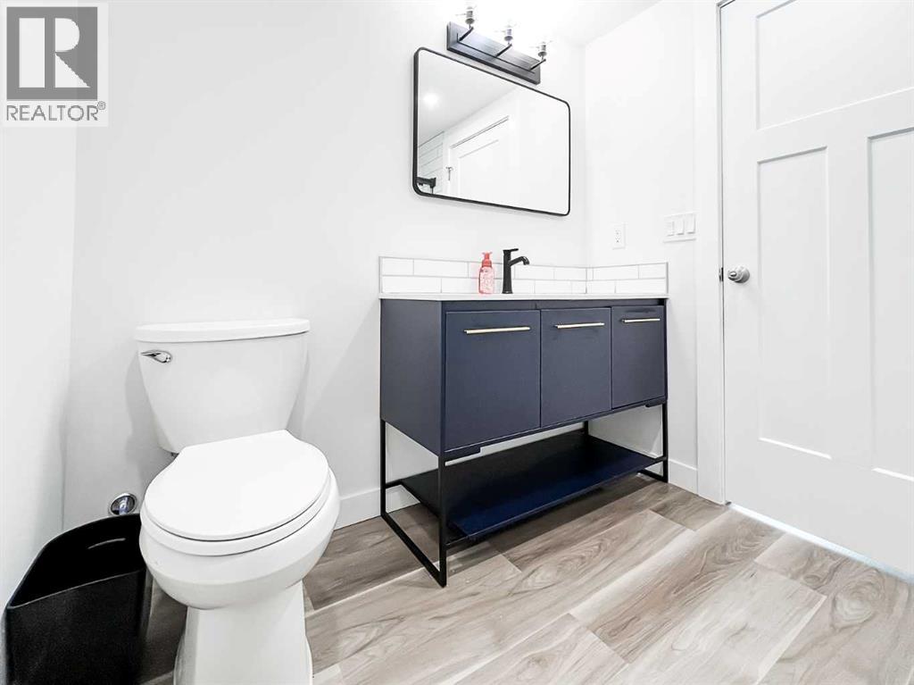 10609 150 Avenue, Rural Grande Prairie No. 1, Alberta  T8X 0S5 - Photo 32 - A2270322