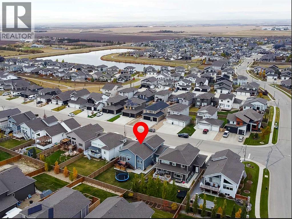 10609 150 Avenue, Rural Grande Prairie No. 1, Alberta  T8X 0S5 - Photo 38 - A2270322