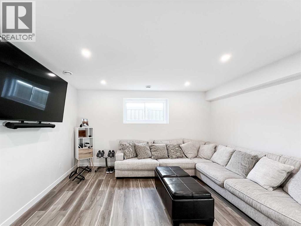 10609 150 Avenue, Rural Grande Prairie No. 1, Alberta  T8X 0S5 - Photo 27 - A2270322