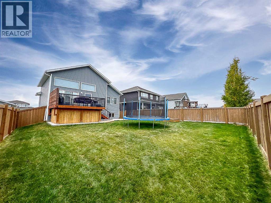 10609 150 Avenue, Rural Grande Prairie No. 1, Alberta  T8X 0S5 - Photo 34 - A2270322