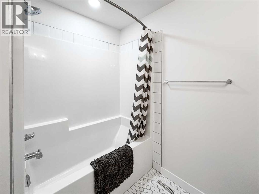 10609 150 Avenue, Rural Grande Prairie No. 1, Alberta  T8X 0S5 - Photo 25 - A2270322