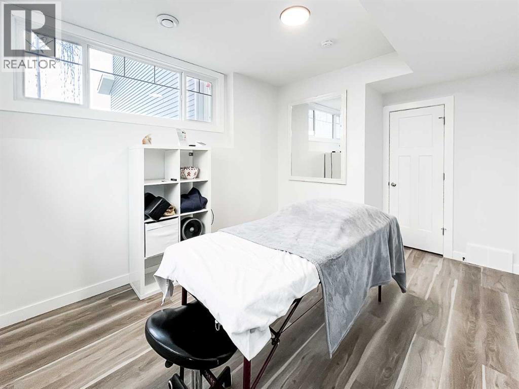 10609 150 Avenue, Rural Grande Prairie No. 1, Alberta  T8X 0S5 - Photo 31 - A2270322