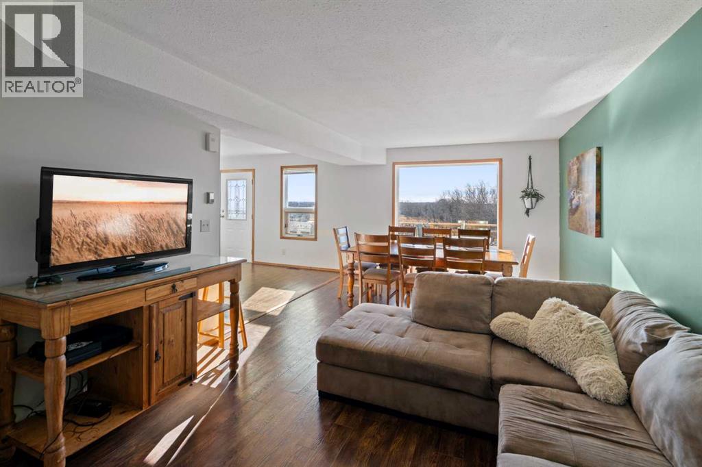 20203 Twp Rd 460, Rural Camrose County, Alberta  T4V 5E7 - Photo 11 - A2268256