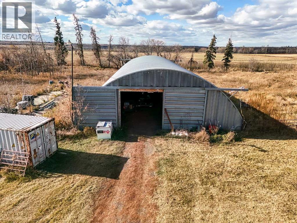 20203 Twp Rd 460, Rural Camrose County, Alberta  T4V 5E7 - Photo 28 - A2268256