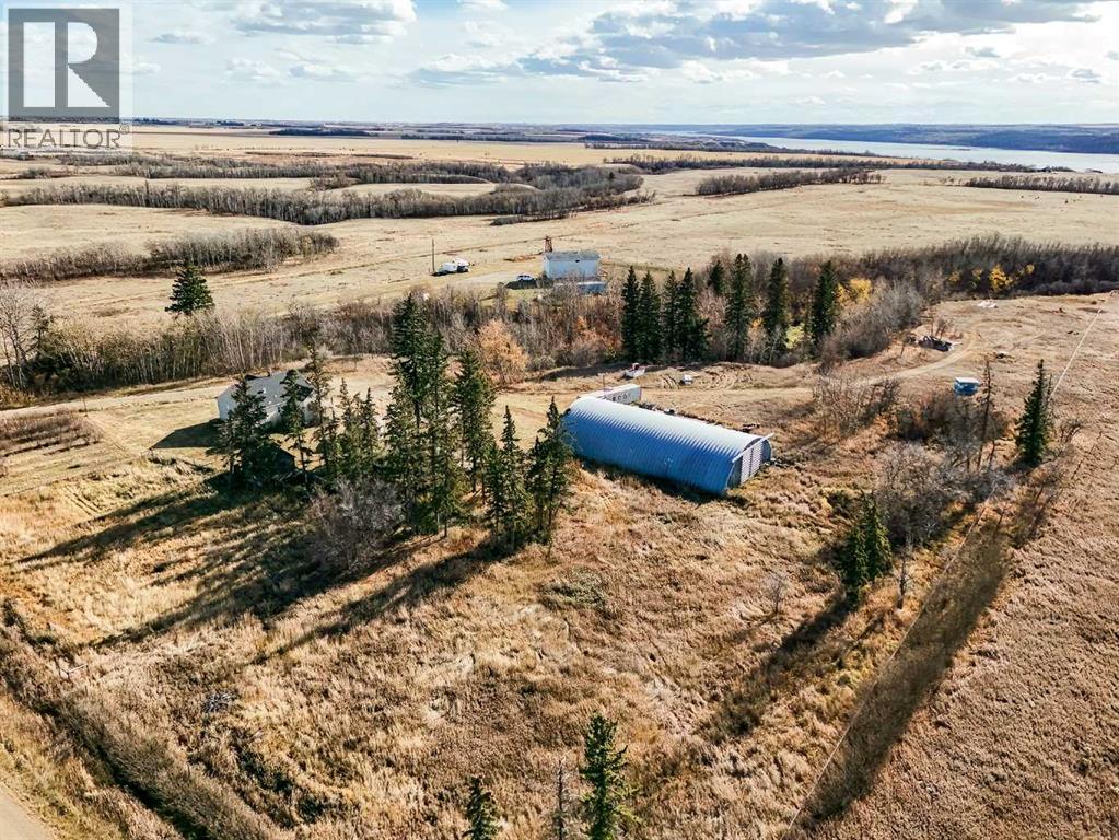 20203 Twp Rd 460, Rural Camrose County, Alberta  T4V 5E7 - Photo 46 - A2268256