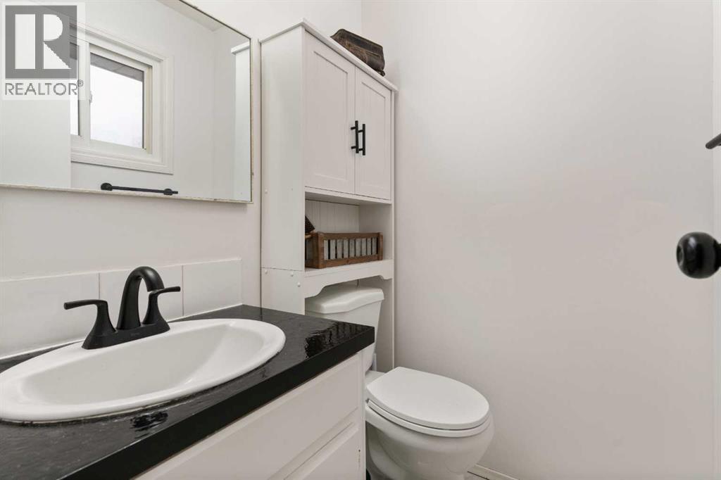 6603 Marler Drive, Camrose, Alberta  T4V 3R1 - Photo 13 - A2277981