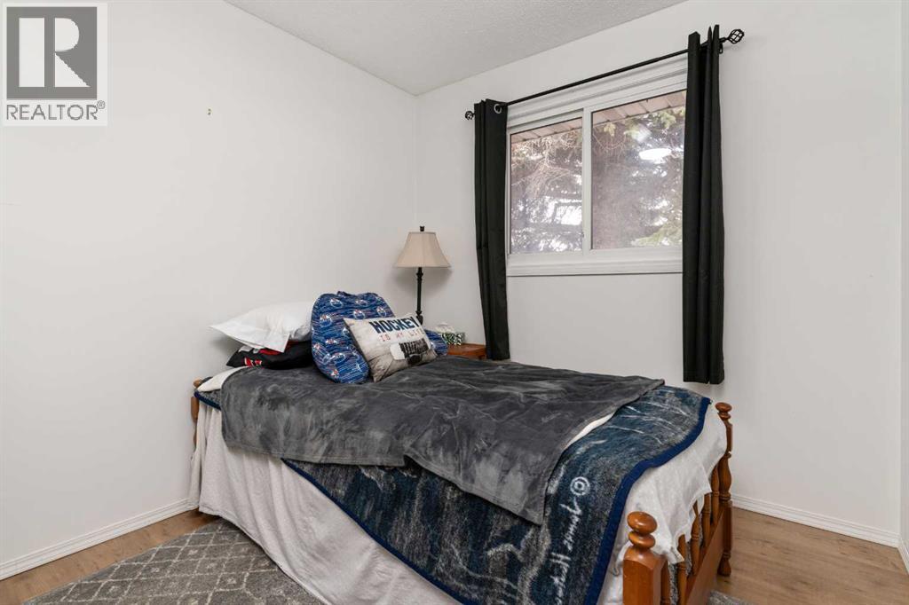 6603 Marler Drive, Camrose, Alberta  T4V 3R1 - Photo 14 - A2277981