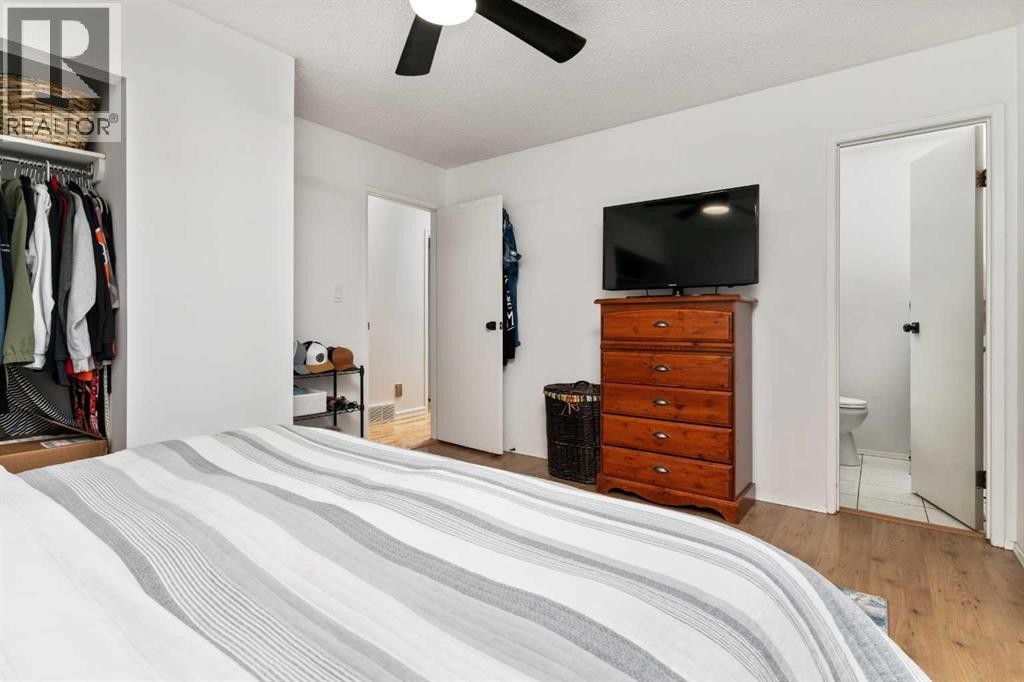 6603 Marler Drive, Camrose, Alberta  T4V 3R1 - Photo 12 - A2277981