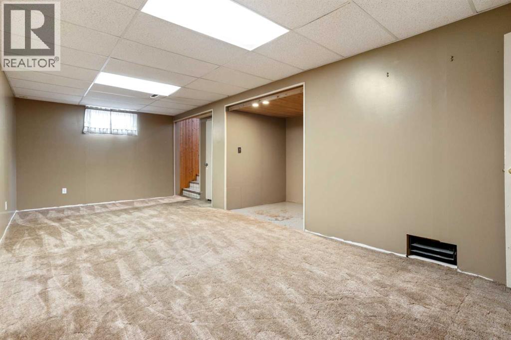 5218 53a Avenue, Camrose, Alberta  T4V 0Y8 - Photo 14 - A2280976