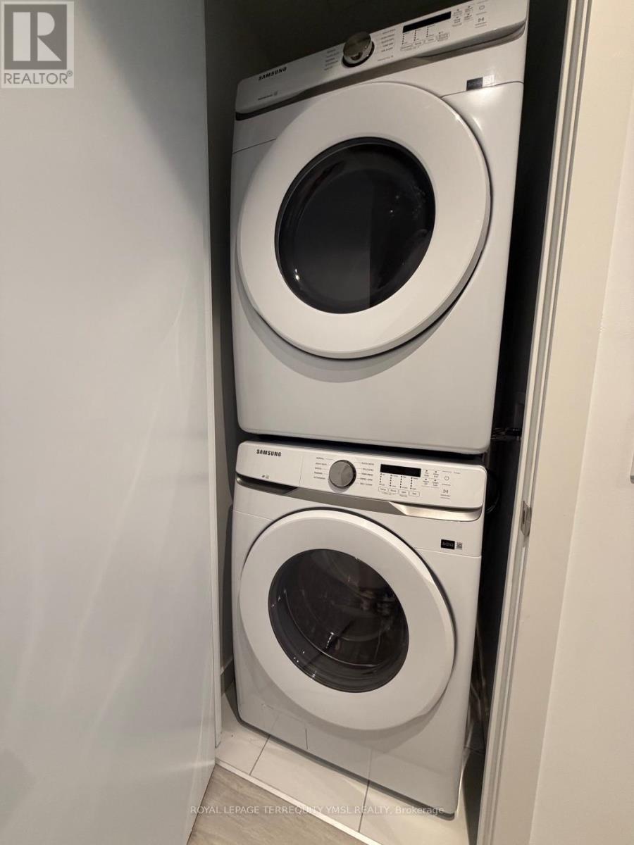 506 - 284 King Street E, Toronto, Ontario  M5V 1J2 - Photo 16 - C12718418