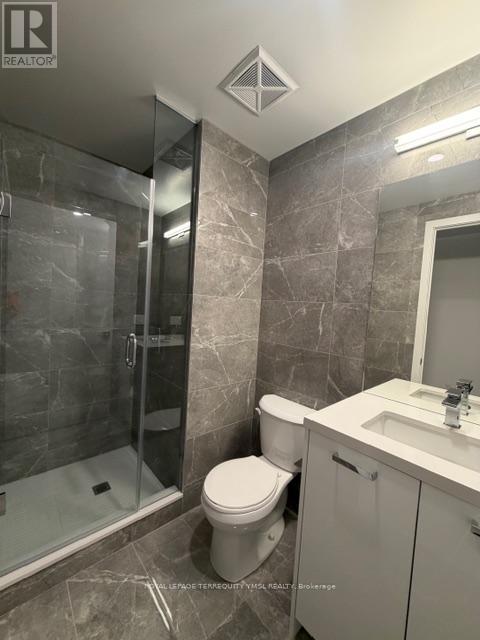 506 - 284 King Street E, Toronto, Ontario  M5V 1J2 - Photo 13 - C12718418