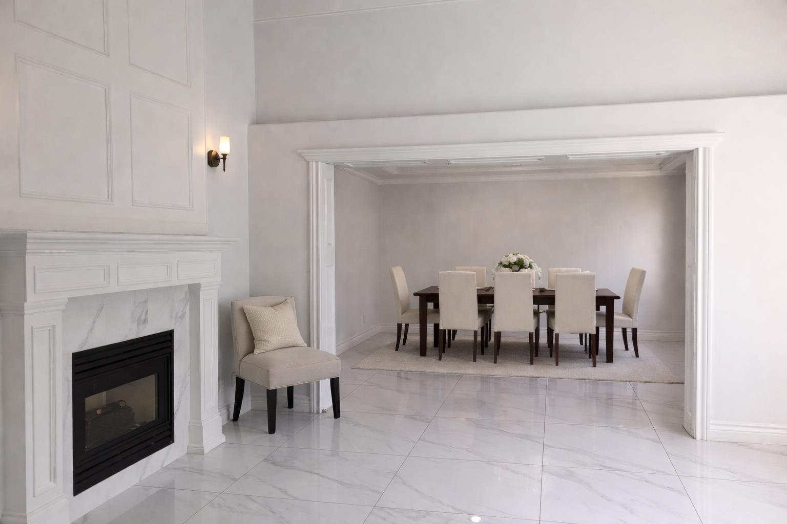 1388 Lee Street, White Rock, British Columbia  V4B 4P8 - Photo 11 - R3076051