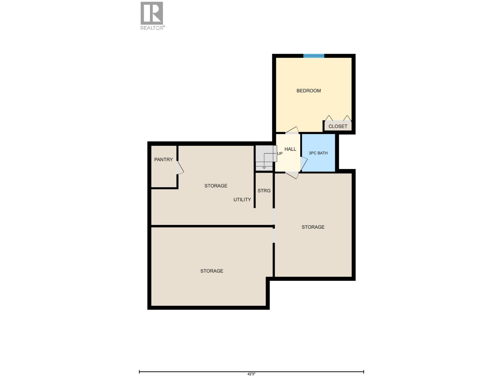 1924 Hamel Road, Williams Lake, British Columbia  V2G 5G8 - Photo 23 - R3057603