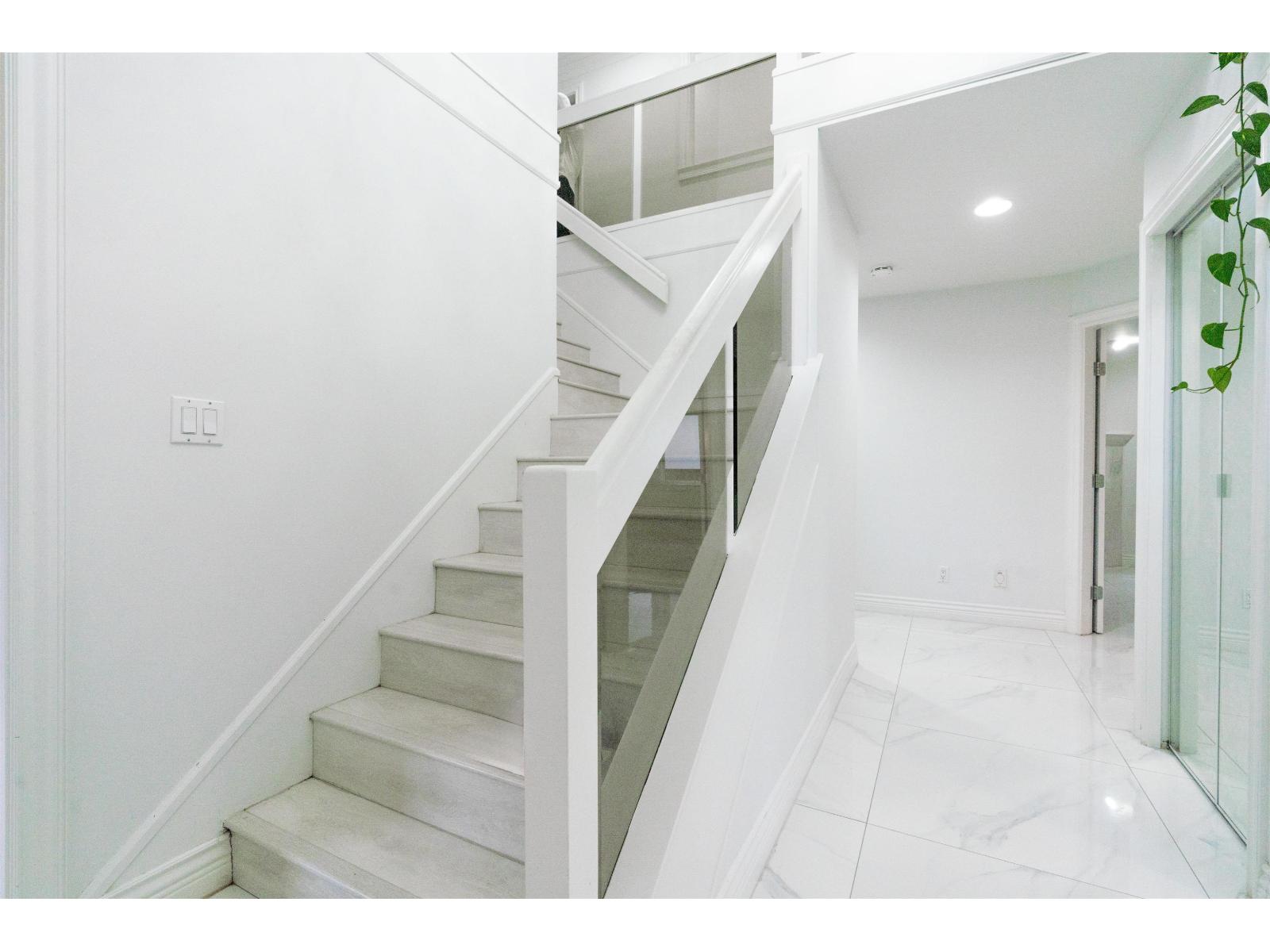 1388 Lee Street, White Rock, British Columbia  V4B 4P8 - Photo 17 - R3076051