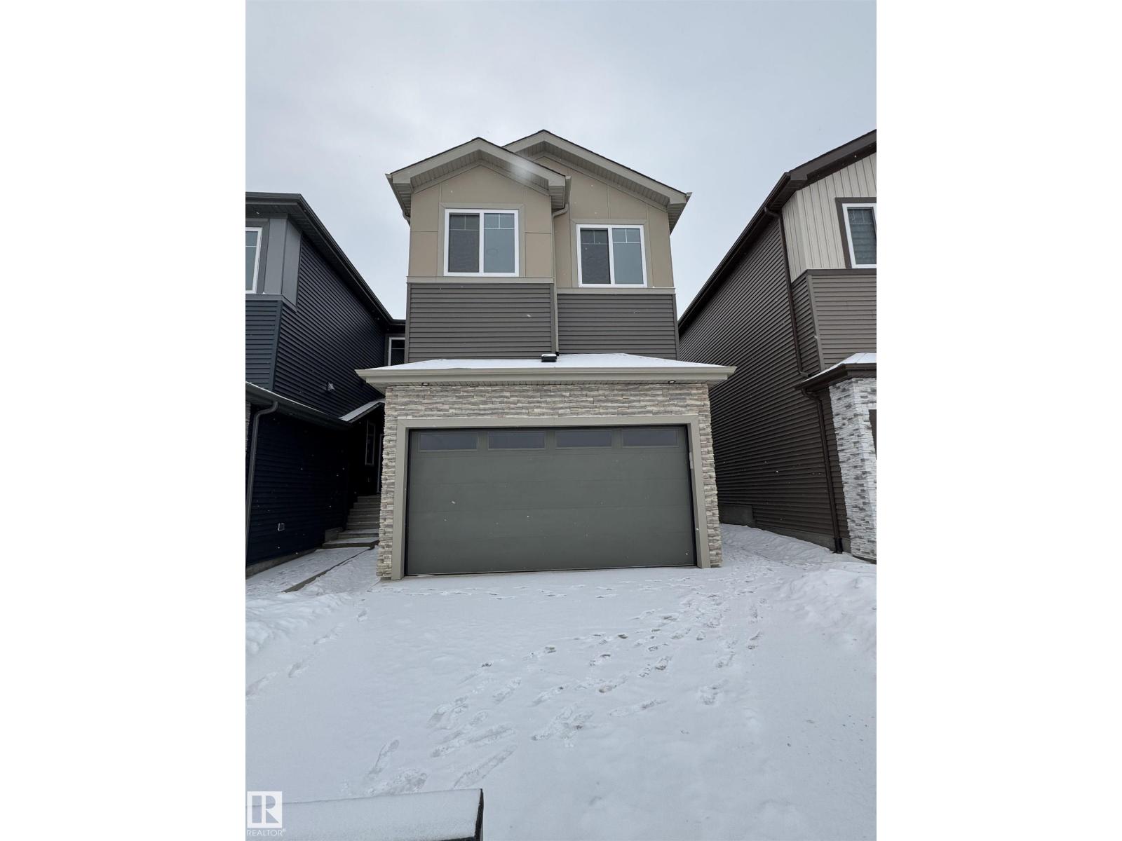 22835 80 AV NW, Edmonton, Alberta