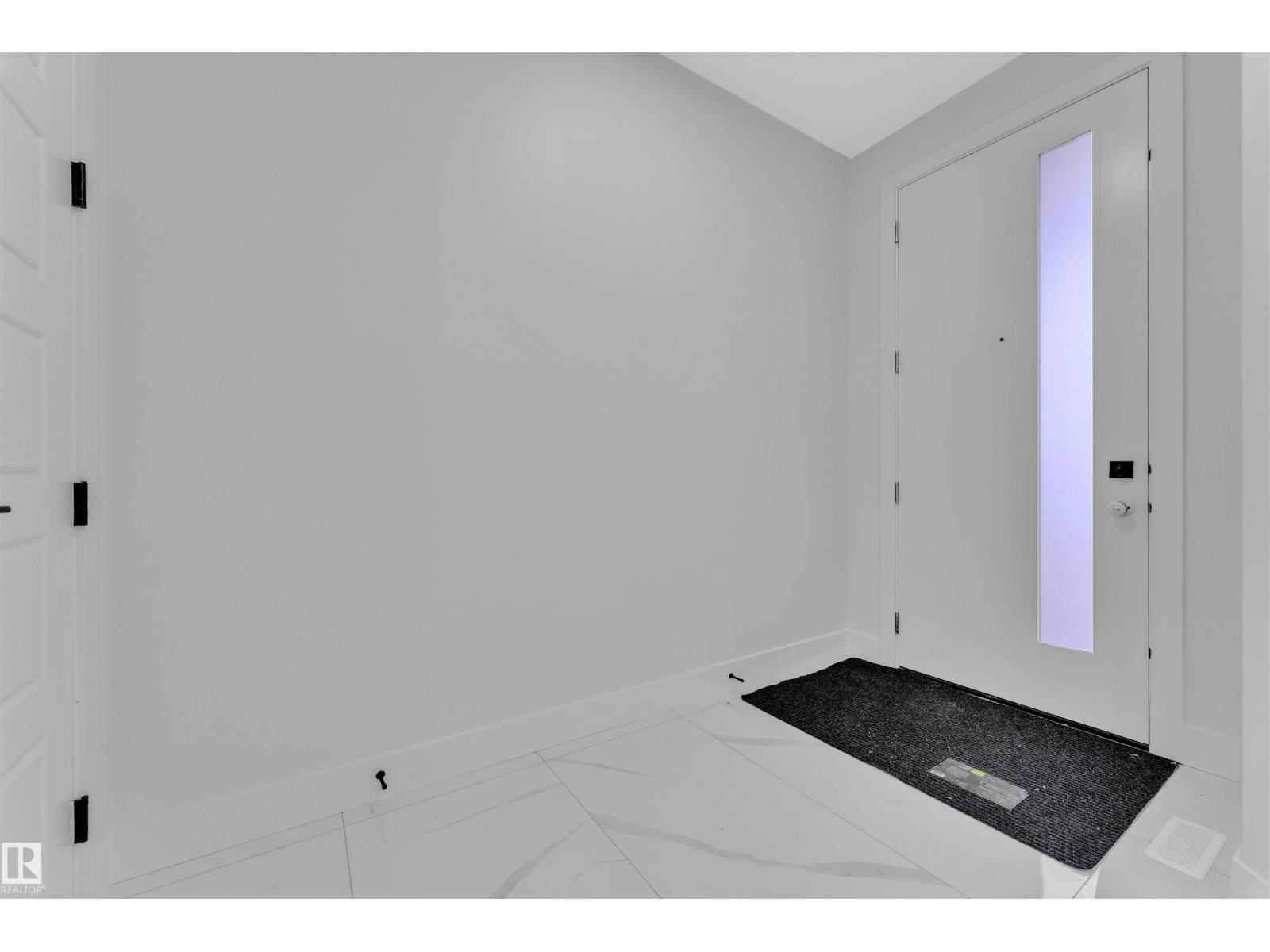 22835 80 Av Nw, Edmonton, Alberta  T5T 7X8 - Photo 4 - E4469720