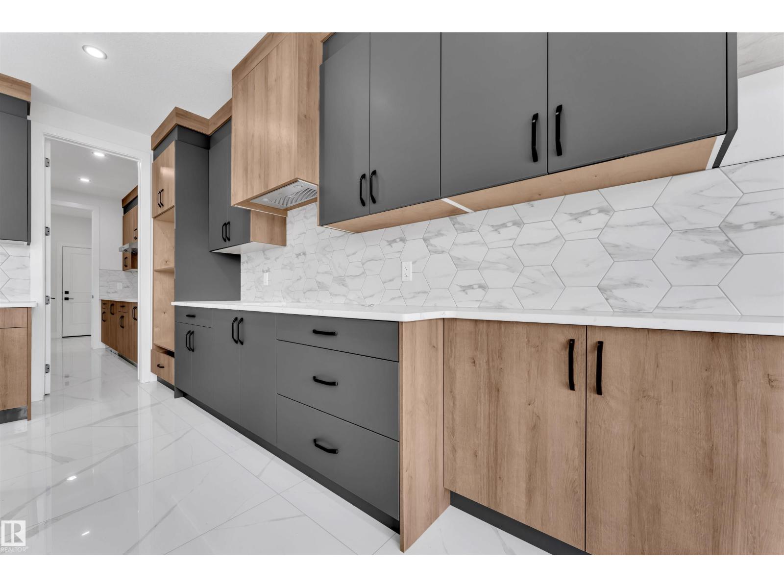 22835 80 Av Nw, Edmonton, Alberta  T5T 7X8 - Photo 16 - E4469720