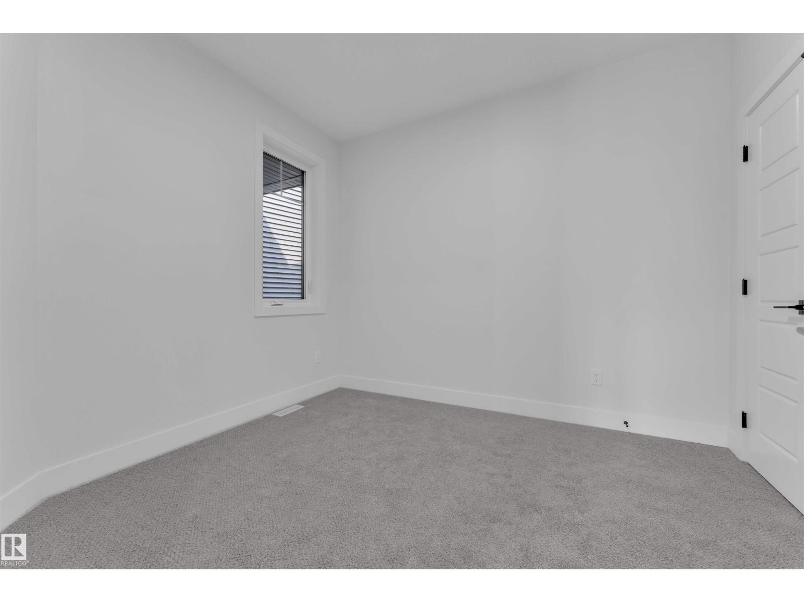 22835 80 Av Nw, Edmonton, Alberta  T5T 7X8 - Photo 8 - E4469720