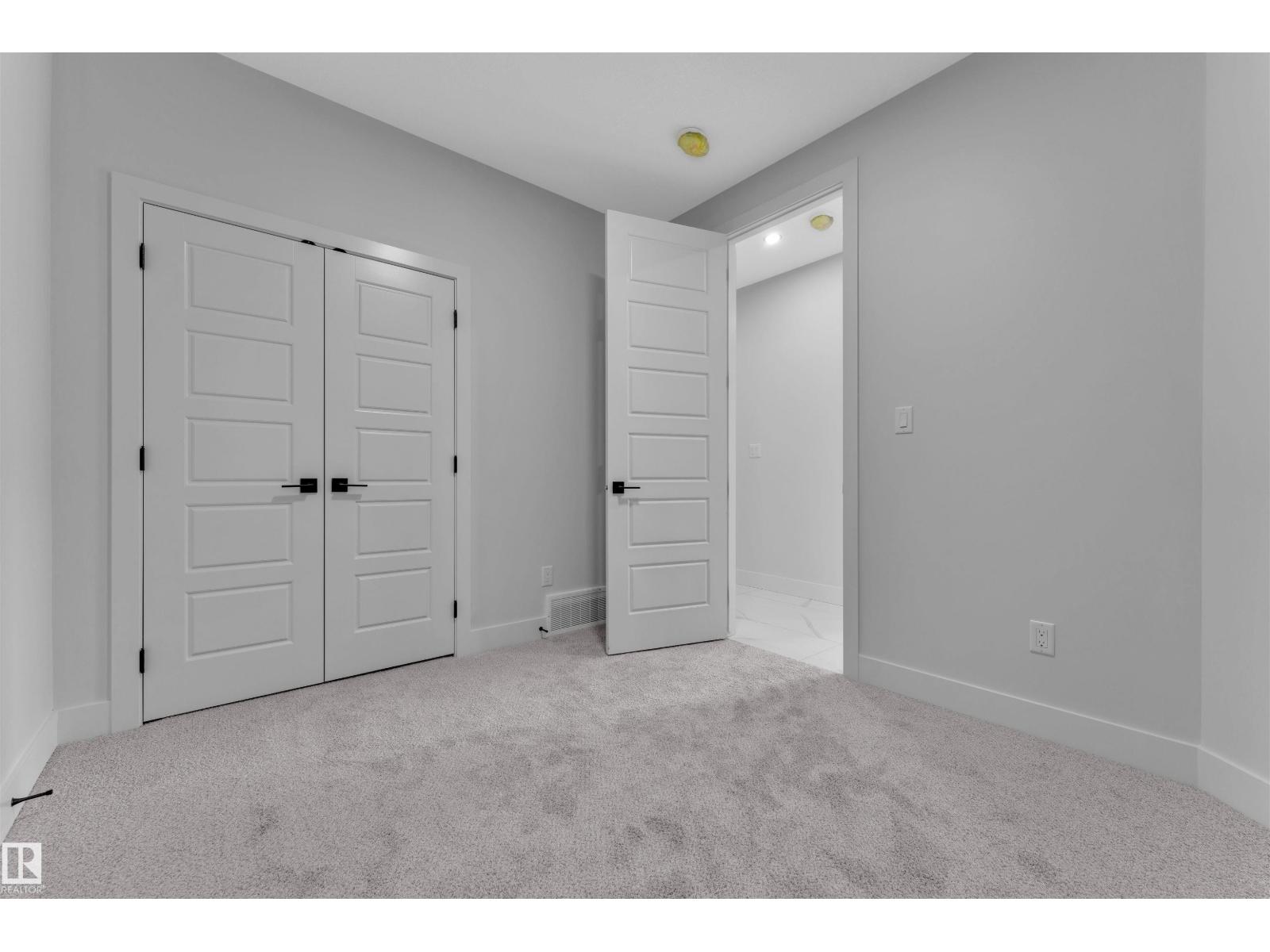 22835 80 Av Nw, Edmonton, Alberta  T5T 7X8 - Photo 9 - E4469720