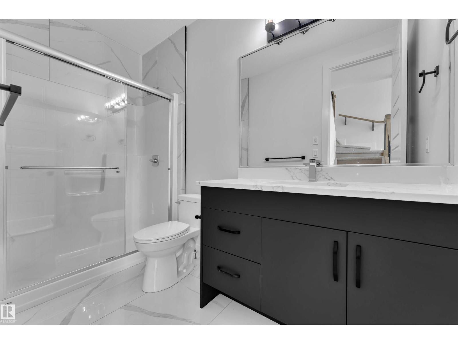 22835 80 Av Nw, Edmonton, Alberta  T5T 7X8 - Photo 11 - E4469720