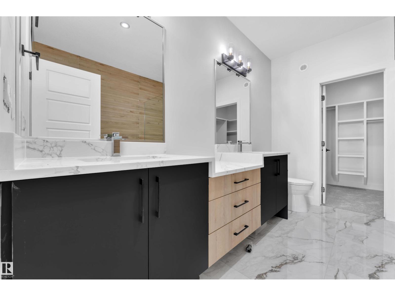 22835 80 Av Nw, Edmonton, Alberta  T5T 7X8 - Photo 26 - E4469720