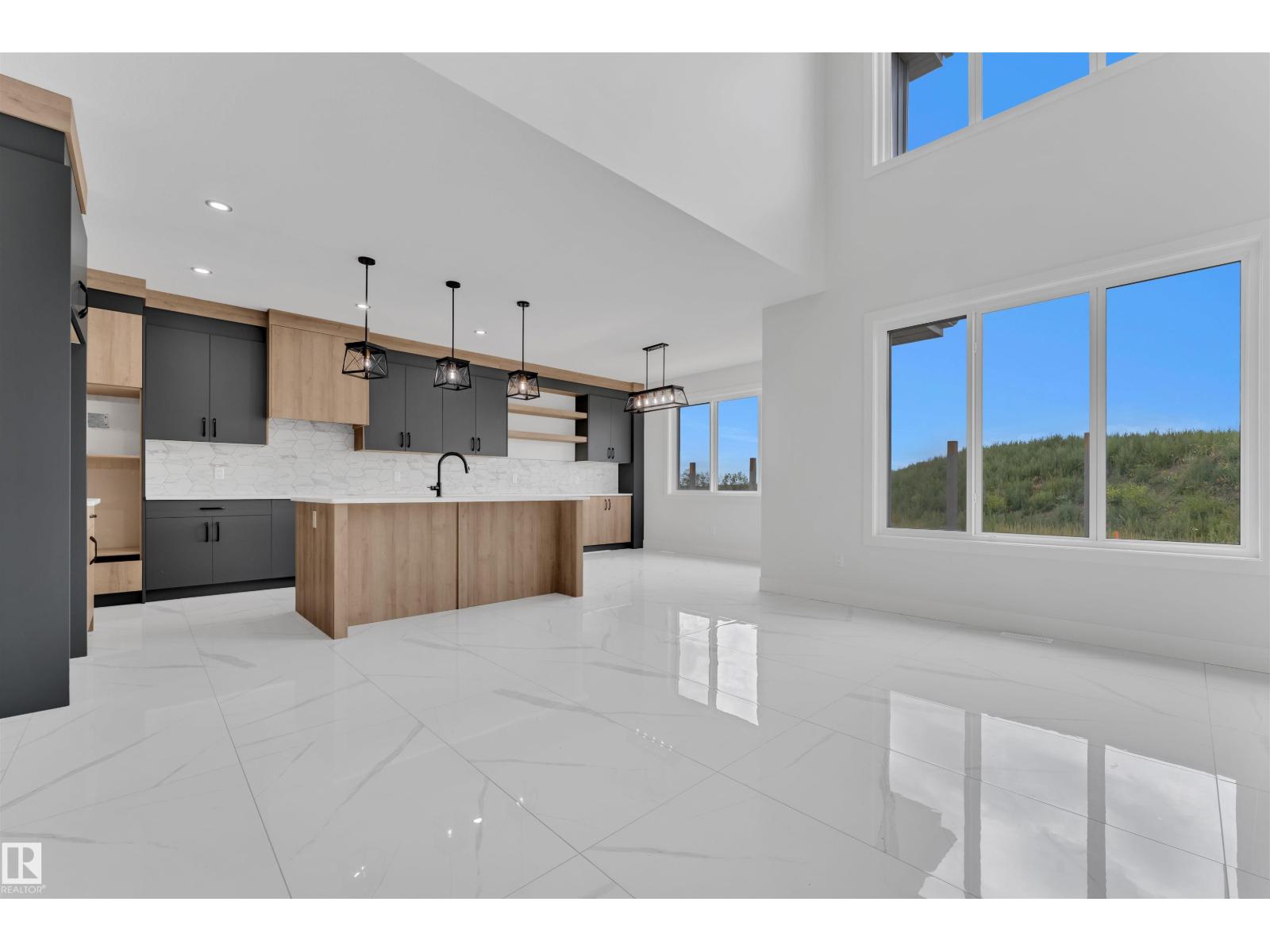 22835 80 Av Nw, Edmonton, Alberta  T5T 7X8 - Photo 21 - E4469720