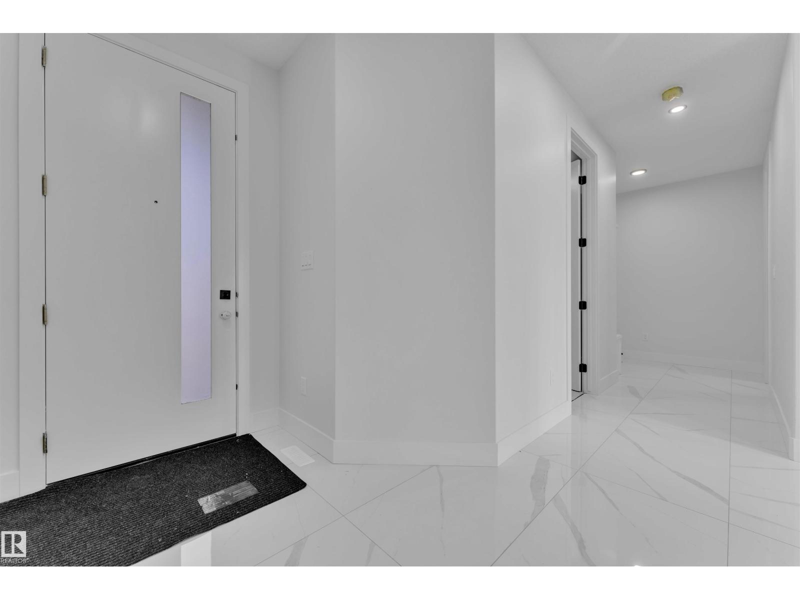 22835 80 Av Nw, Edmonton, Alberta  T5T 7X8 - Photo 5 - E4469720